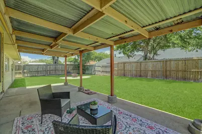 742 Sugar Hill Drive, La Porte, TX 77571 - Photo 29