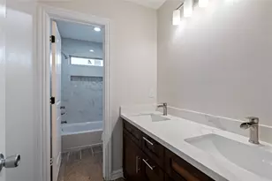 201 W Ellaine Ave, Pasadena, TX 77506 - Photo 19