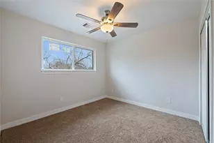 201 W Ellaine Ave, Pasadena, TX 77506 - Photo 21