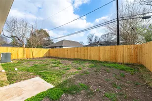 201 W Ellaine Ave, Pasadena, TX 77506 - Photo 23