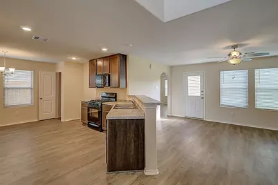 14417 Conifer Drive, Conroe, TX 77302 - Photo 3