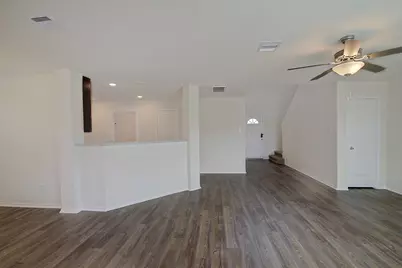 14417 Conifer Drive, Conroe, TX 77302 - Photo 7