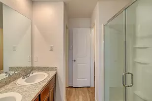 14417 Conifer Dr, Conroe, TX 77302 - Photo 11