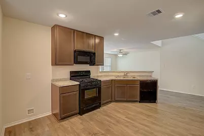 14417 Conifer Drive, Conroe, TX 77302 - Photo 5