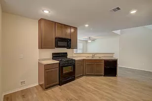 14417 Conifer Dr, Conroe, TX 77302 - Photo 5