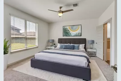 3303 Polk Creek Drive, Katy, TX 77494 - Photo 13