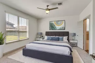 3303 Polk Crk Dr, Katy, TX 77494 - Photo 13