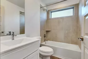 3303 Polk Crk Dr, Katy, TX 77494 - Photo 25
