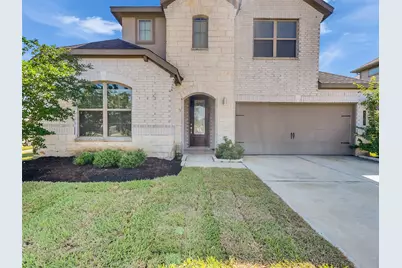 3303 Polk Creek Drive, Katy, TX 77494 - Photo 3