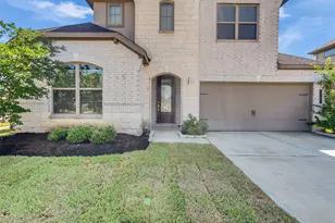 3303 Polk Crk Dr, Katy, TX 77494 - Photo 3