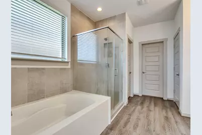 3303 Polk Creek Drive, Katy, TX 77494 - Photo 15