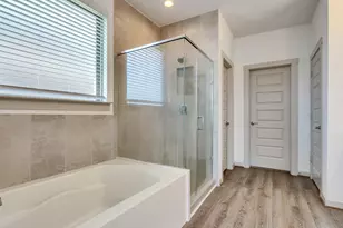 3303 Polk Crk Dr, Katy, TX 77494 - Photo 15