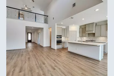 3303 Polk Creek Drive, Katy, TX 77494 - Photo 7