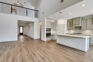 3303 Polk Crk Dr, Katy, TX 77494 - Photo 7