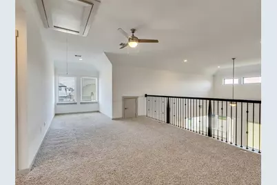 3303 Polk Creek Drive, Katy, TX 77494 - Photo 21