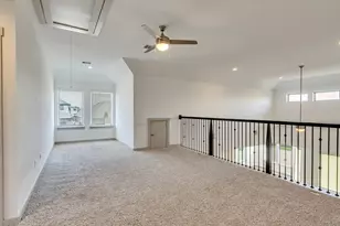 3303 Polk Crk Dr, Katy, TX 77494 - Photo 21