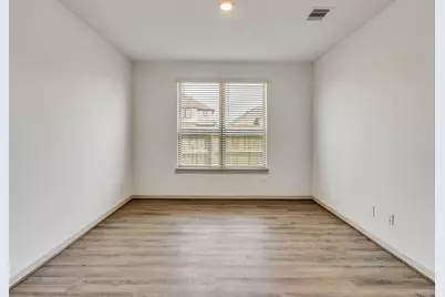 3303 Polk Creek Drive, Katy, TX 77494 - Photo 17