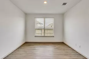 3303 Polk Crk Dr, Katy, TX 77494 - Photo 17