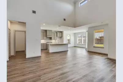 3303 Polk Creek Drive, Katy, TX 77494 - Photo 11