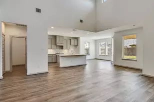 3303 Polk Crk Dr, Katy, TX 77494 - Photo 11