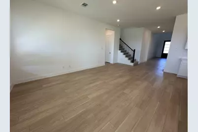 25822 Deep Blue Drive, Katy, TX 77493 - Photo 11