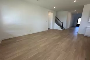 25822 Deep Blue Dr, Katy, TX 77493 - Photo 11