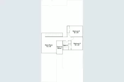 25822 Deep Blue Drive, Katy, TX 77493 - Photo 19