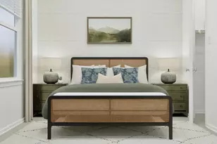 25822 Deep Blue Dr, Katy, TX 77493 - Photo 25