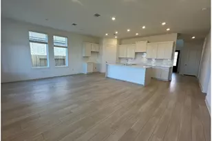 25822 Deep Blue Dr, Katy, TX 77493 - Photo 5