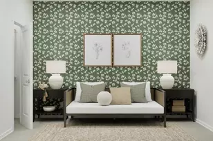 25822 Deep Blue Dr, Katy, TX 77493 - Photo 15