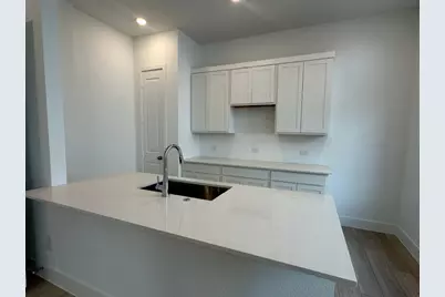 25822 Deep Blue Drive, Katy, TX 77493 - Photo 7