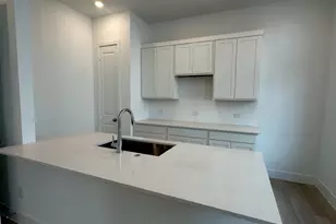 25822 Deep Blue Dr, Katy, TX 77493 - Photo 7