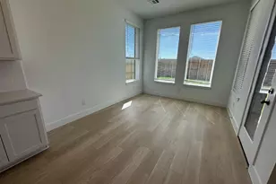 25822 Deep Blue Dr, Katy, TX 77493 - Photo 3