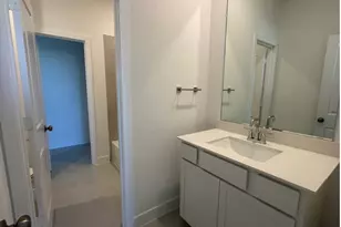 25822 Deep Blue Dr, Katy, TX 77493 - Photo 9