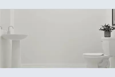 25822 Deep Blue Drive, Katy, TX 77493 - Photo 9