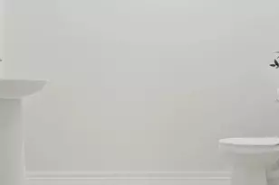 25822 Deep Blue Dr, Katy, TX 77493 - Photo 9