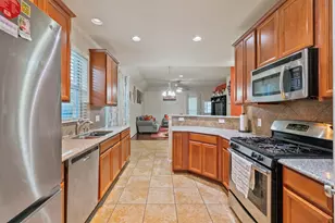 18826 Fairy Wren Ln, Richmond, TX 77407 - Photo 5