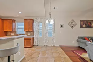 18826 Fairy Wren Ln, Richmond, TX 77407 - Photo 11