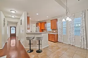 18826 Fairy Wren Ln, Richmond, TX 77407 - Photo 9