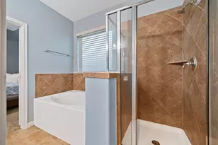 18826 Fairy Wren Ln, Richmond, TX 77407 - Photo 35