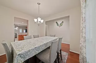 18826 Fairy Wren Ln, Richmond, TX 77407 - Photo 15