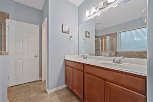 18826 Fairy Wren Ln, Richmond, TX 77407 - Photo 27