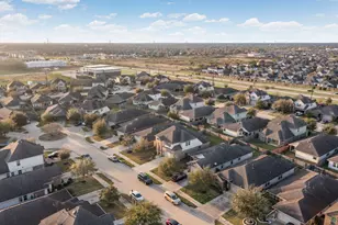 18826 Fairy Wren Ln, Richmond, TX 77407 - Photo 21