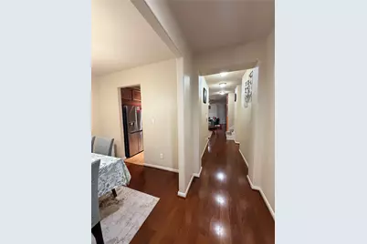 18826 Fairy Wren Lane, Richmond, TX 77407 - Photo 5