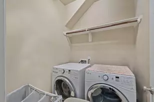 18826 Fairy Wren Ln, Richmond, TX 77407 - Photo 17