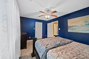 18826 Fairy Wren Ln, Richmond, TX 77407 - Photo 37