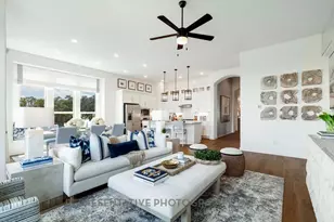 22218 Mount Whitney Rd, Waller, TX 77484 - Photo 21