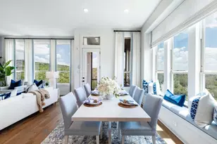 22218 Mount Whitney Rd, Waller, TX 77484 - Photo 41