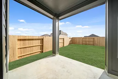 22218 Mount Whitney Road, Waller, TX 77484 - Photo 21