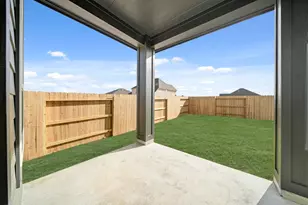 22218 Mount Whitney Rd, Waller, TX 77484 - Photo 21